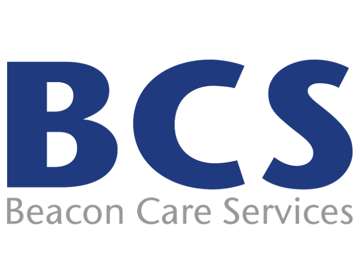 Beacon Care Services Limited 